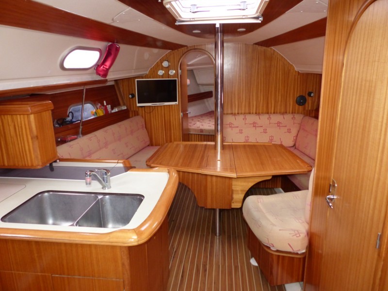 Gib Sea 37 -38